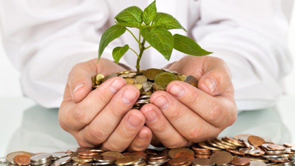 IRRF de Organizações Sociais deve ser recolhido para a União