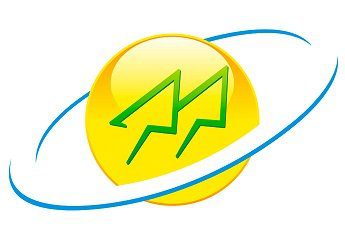 Receita Federal deixa de exigir INSS sobre pagamentos a cooperativas de trabalho