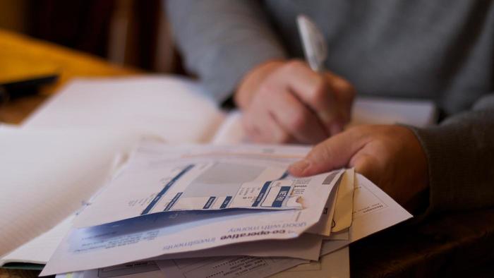 Receita diz que Estados e Municípios não devem ficar com o IRRF nos pagamentos a empresas