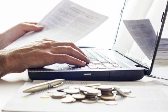 Optantes do Simples Nacional não podem praticar cessão de mão de obra