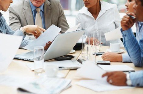 Retenções na fonte em serviço prestado por MEI de forma irregular