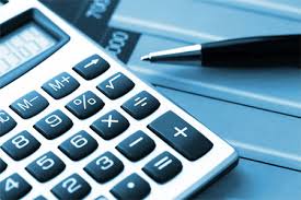 Retenção de INSS de autônomo acima do teto