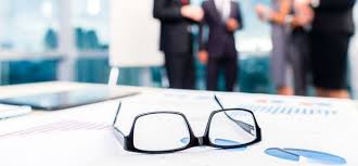 Isenção das bolsas de estudo e pesquisa na legislação do IR e INSS