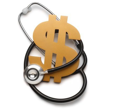 Novo conceito de serviço hospitalar para o Imposto de Renda