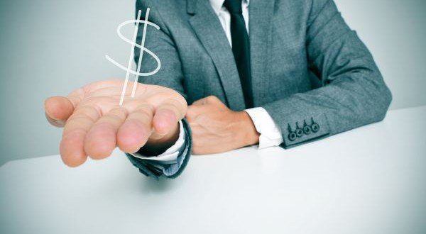 Base de cálculo da retenção de INSS: importância da exclusão de materiais e equipamentos