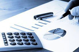 Pensão alimentícia pelo valor líquido (após o IRRF e INSS)