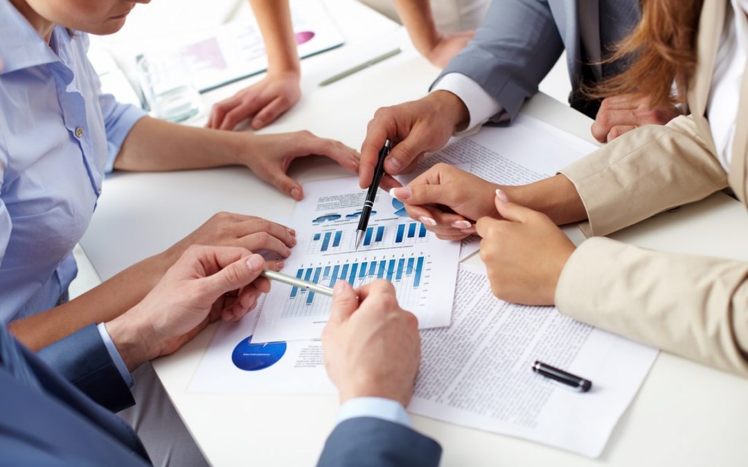 Visão geral das retenções tributárias do optante do Simples Nacional