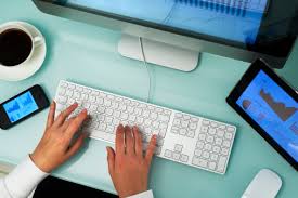 ICMS sobre software pode ter alíquota equivalente ao ISS