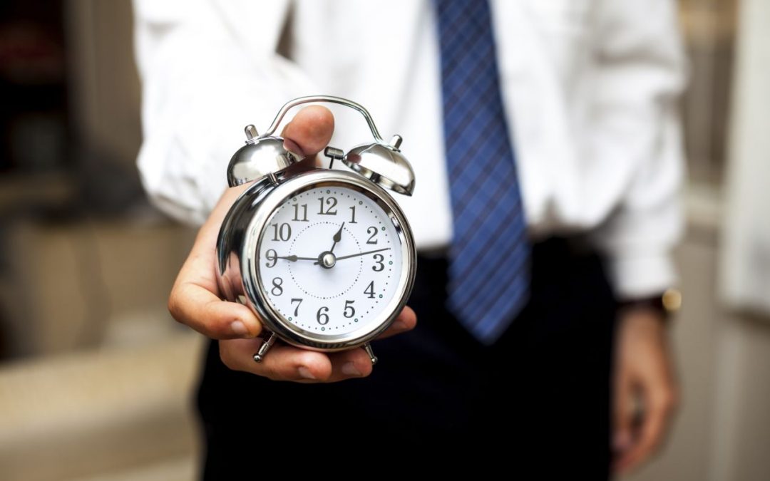 Último detalhe da novela sobre o INSS patronal de MEI