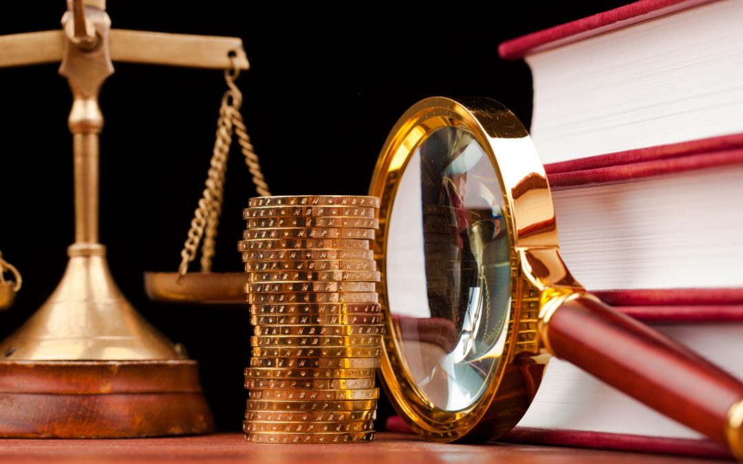 PGFN afirma que órgão federal não deve reter ISS. Será?