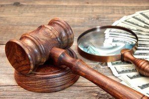 Imposto de Renda e o dano moral