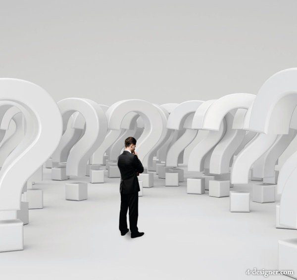 Bahia aumenta alíquota do ICMS de 17% para 18% em 2016