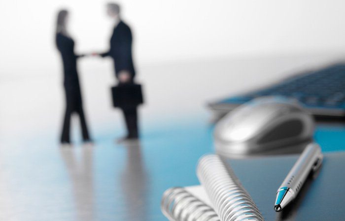 Cobrança de ISS na veiculação de propaganda pelo Município de São Paulo