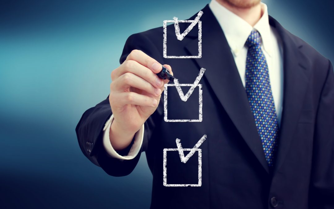 Incidência do ISS nos serviços de publicidade e propaganda