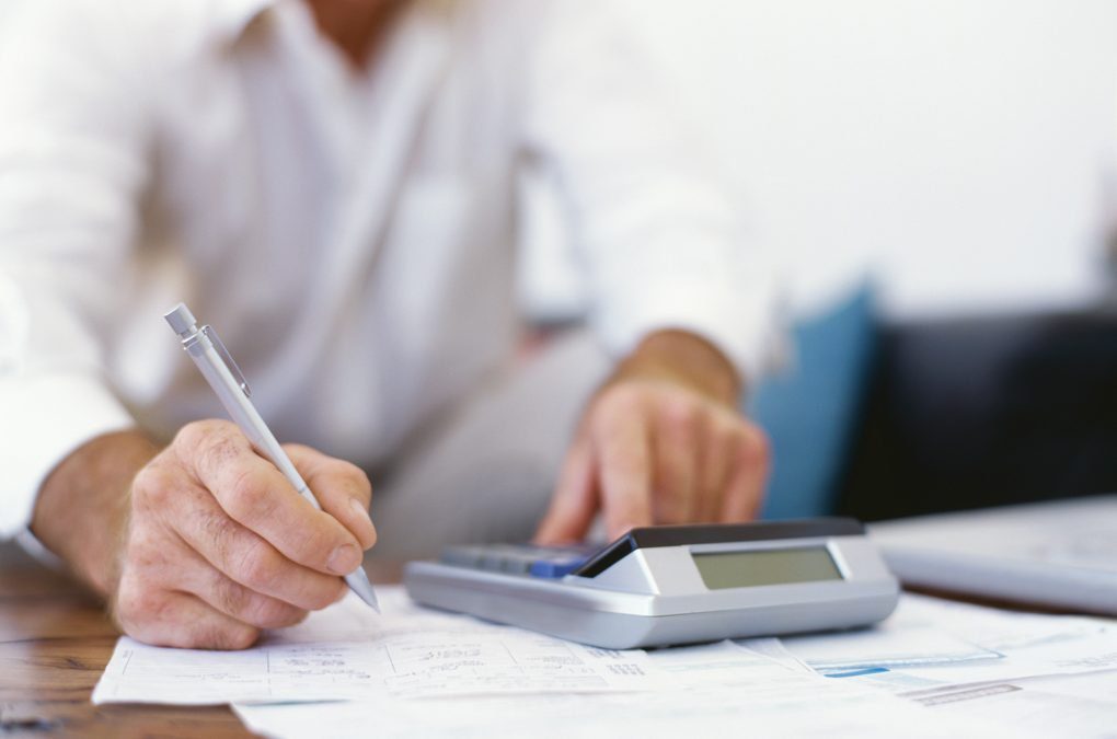 Profissional liberal deve identificar os clientes na Declaração de IR?