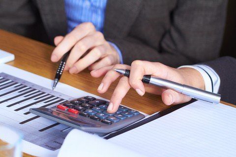 Armadilhas na inclusão de dependentes na declaração de IR