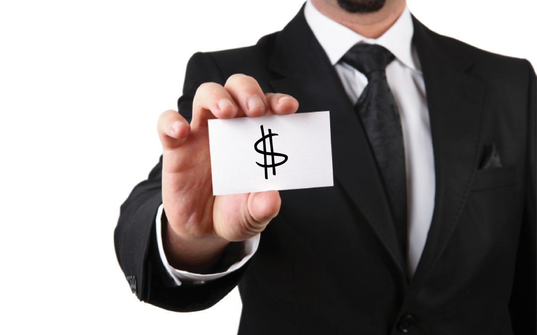 Cofins e PIS/Pasep incidem até sobre receitas não recebidas