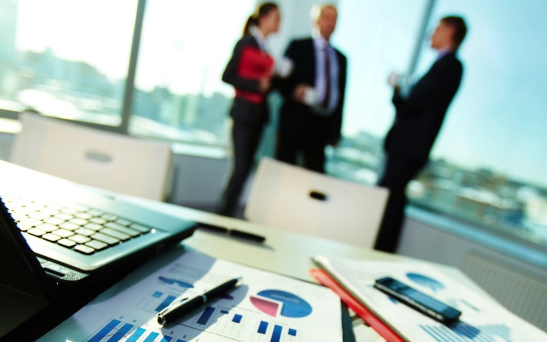 Local da incidência do ISS e a classificação dos serviços