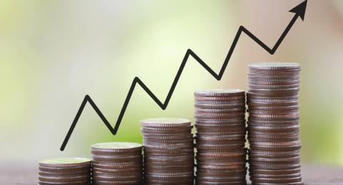 Aumento indireto do Imposto de Renda das empresas