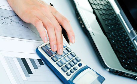 A liminar do STF que suspende a diferença de alíquota do ICMS no Simples