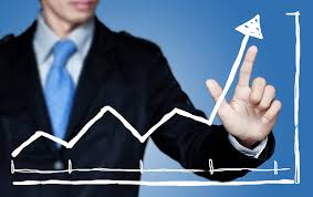Inconstitucionalidade do novo ICMS Diferencial de Alíquota do optante do Simples