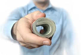 Congelamento da tabela do IR é forma de aumento da tributação