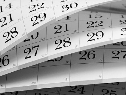 Fatos e previsões para 2016 na área tributária