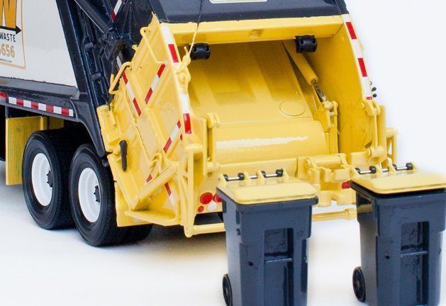 Retenção de INSS de optante do Simples nos serviços de limpeza e coleta de lixo