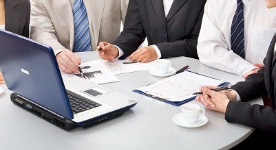 Um pouco mais sobre retenção de IR nos serviços de publicidade