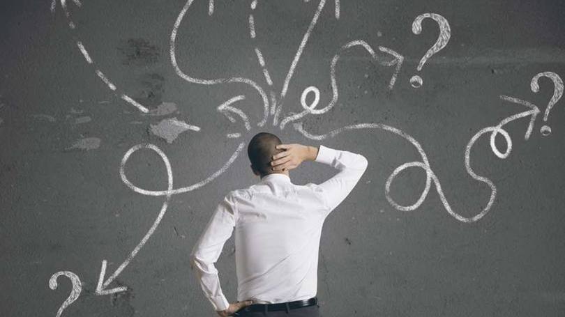 Mais um pouco sobre a retenção de INSS do optante do Simples Nacional