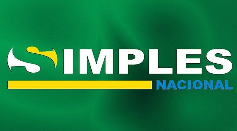 Retenção de INSS das empresas optantes pelo Simples Nacional