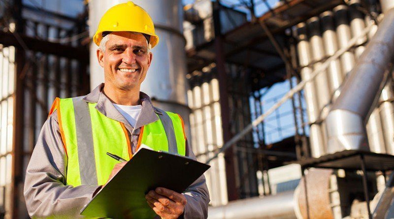 Consequências da contratação de MEI para prestar serviço não permitido