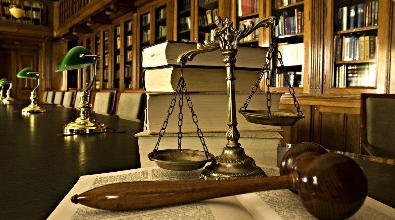 Municípios podem descumprir regras da LC 116/2003 quanto ao ISS?