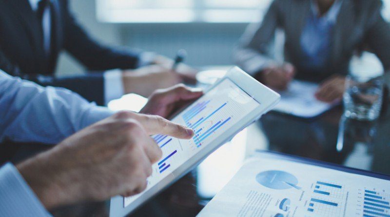 Retenção de INSS de prestador indevidamente enquadrado no Simples Nacional