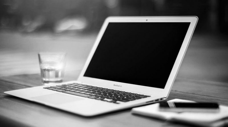 Novidade na DIRF dos órgãos e empresas federais para 2017