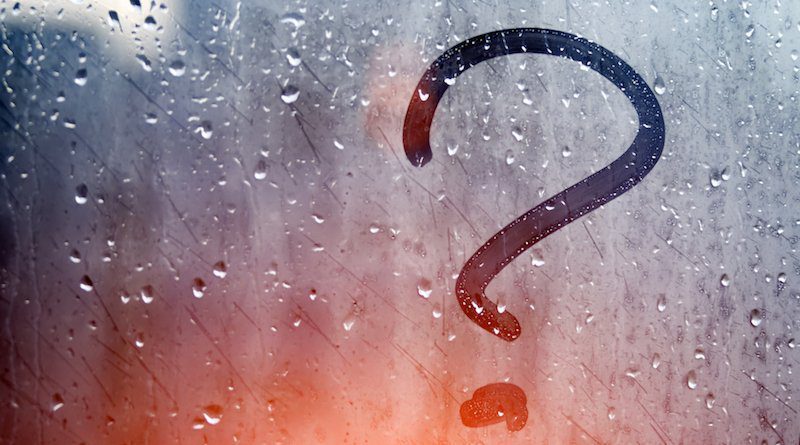 Recolhimento do ISS pelo prestador libera o tomador da retenção?