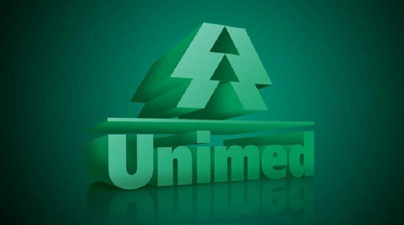 Incide o IRRF sobre planos de saúde com cooperativas?