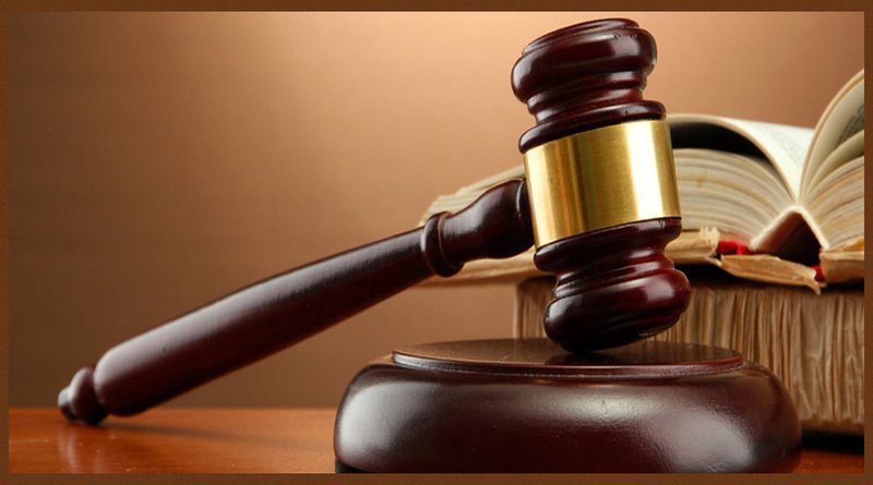 Receita restringe ainda mais o IRRF de Estados e Municípios