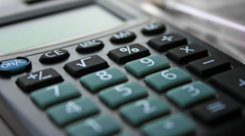 Alteração no IRRF sobre os Rendimentos Recebidos Acumuladamente (RRA)