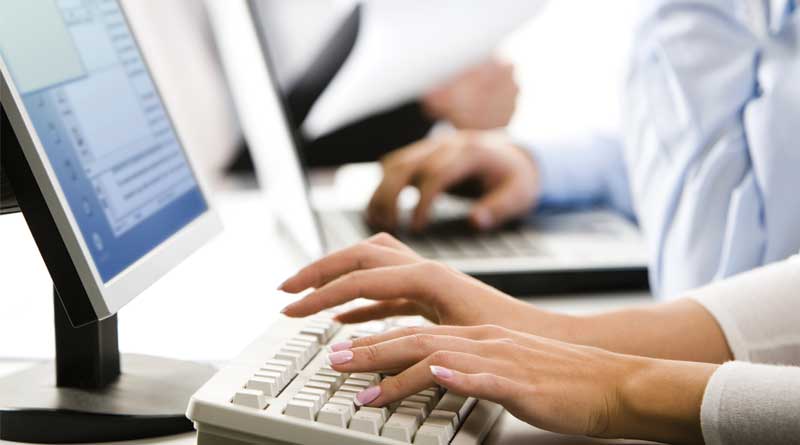 Modelo nacional de nota fiscal de serviços para optantes do Simples