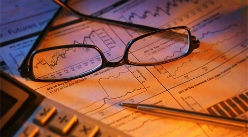 Restituição de retenção indevida de optantes do Simples