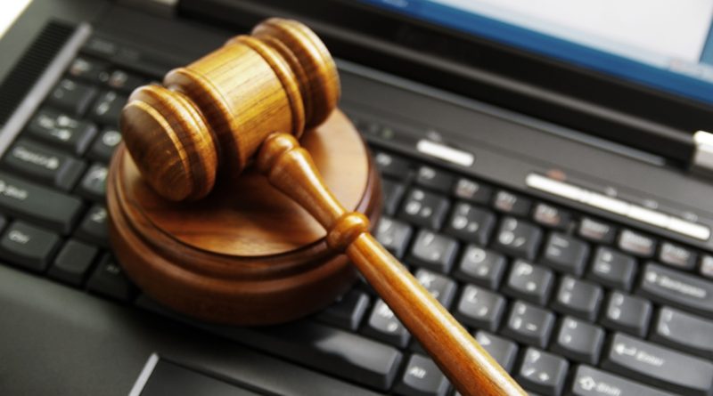 A polêmica tributação dos softwares: ISS ou ICMS?