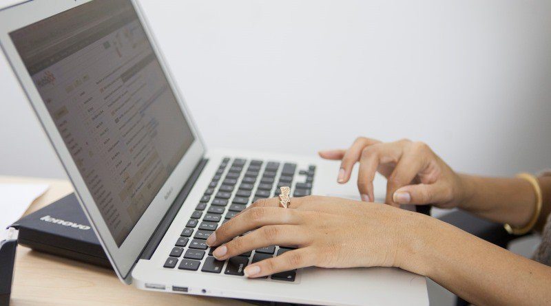 O INSS sobre serviços de cooperativas ainda deve constar na GFIP?