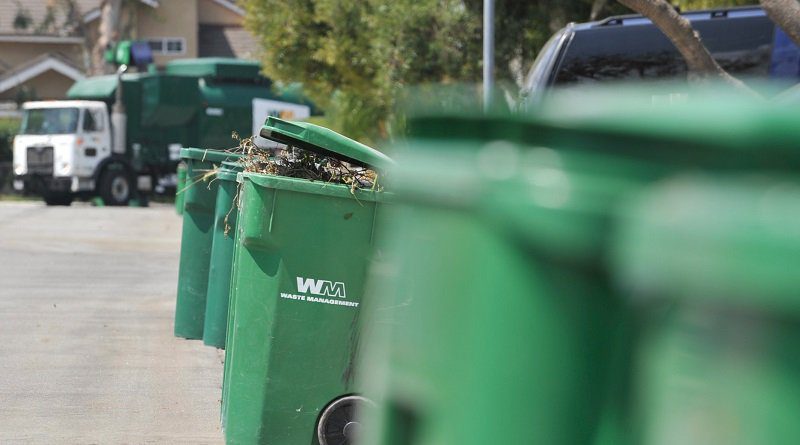 Retenção de INSS de optante do Simples nos serviços de limpeza e coleta de lixo