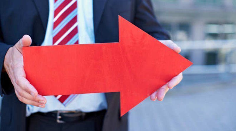 Retenção de verbas trabalhistas nos contratos de terceirização