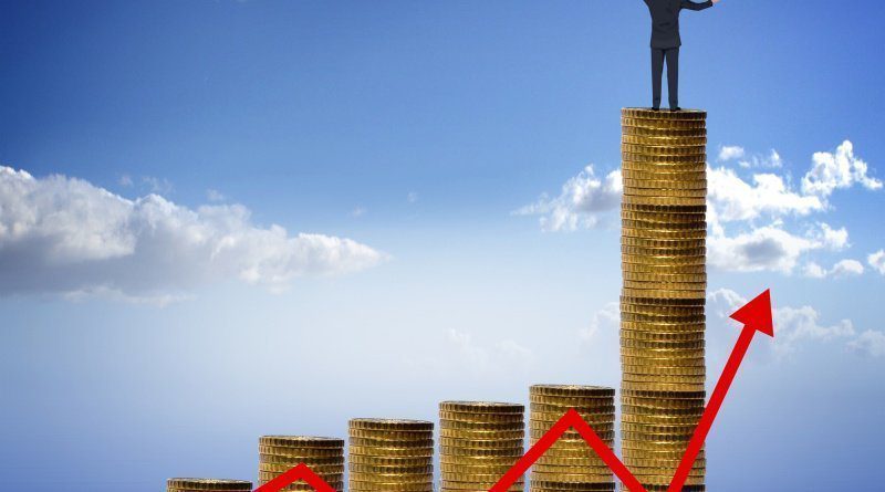 Desenquadramento do Simples Nacional e reequilíbrio contratual. É possível?