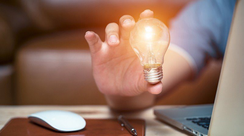 Dispensa de retenção do PIS/Pasep e Cofins pelos entes federais