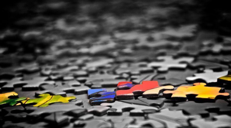 Incide ISS na locação de bens móveis com manutenção?