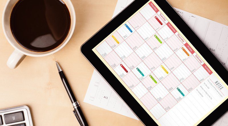 Entendendo a Lei Complementar n° 157/2016: Vigência.