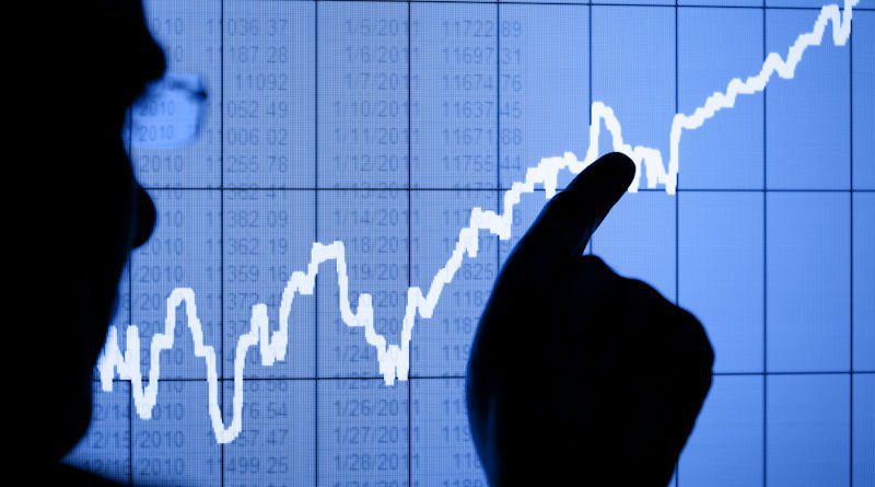 Tabela do INSS para 2017 é publicada